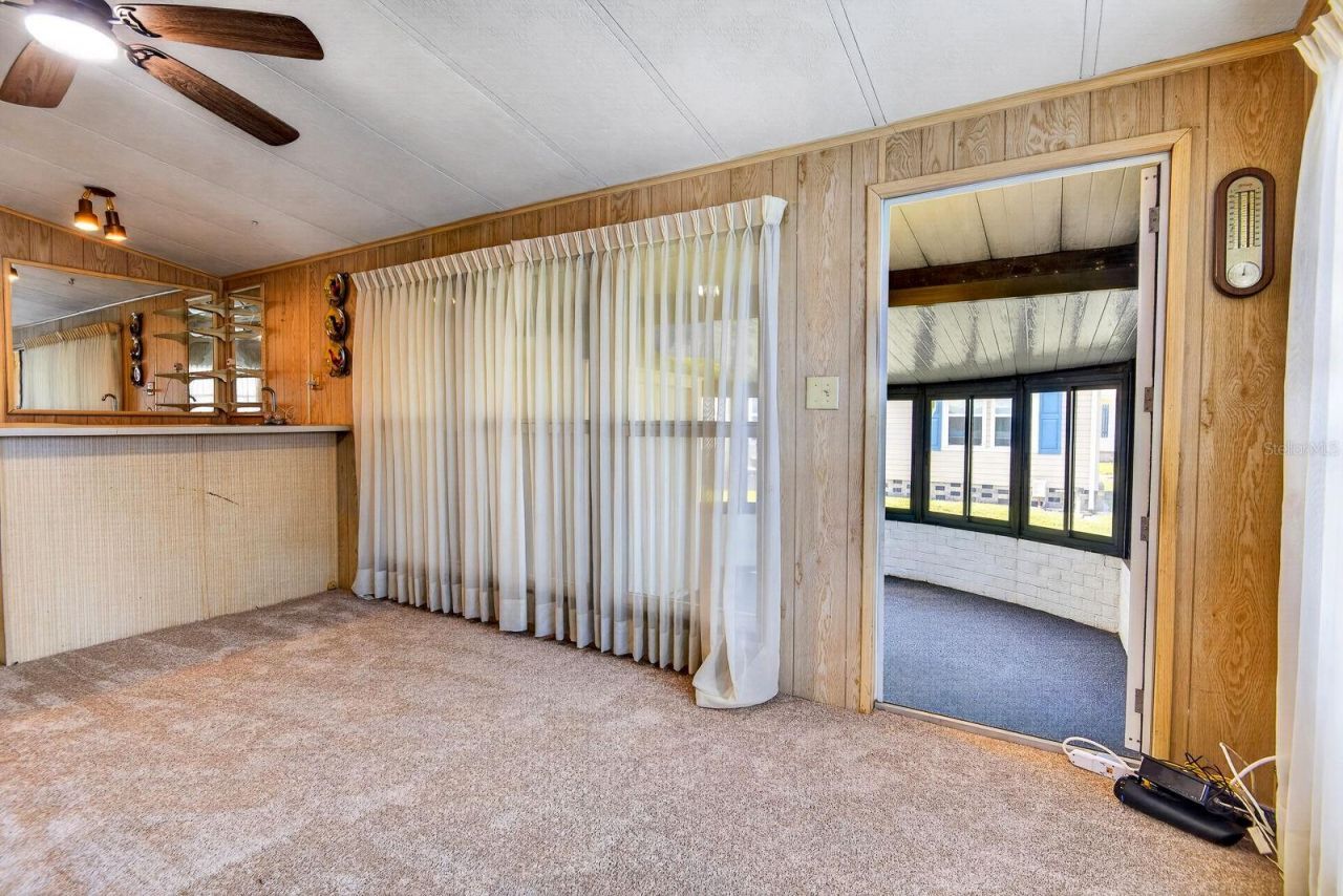 9107 34th Avenue E, Palmetto, FL 34221 Photo