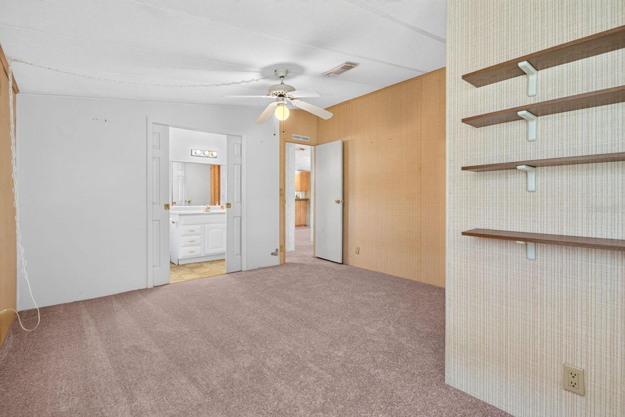 9107 34th Avenue E, Palmetto, FL 34221 Photo