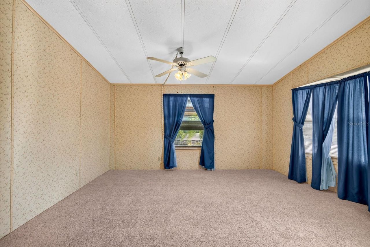 9107 34th Avenue E, Palmetto, FL 34221 Photo