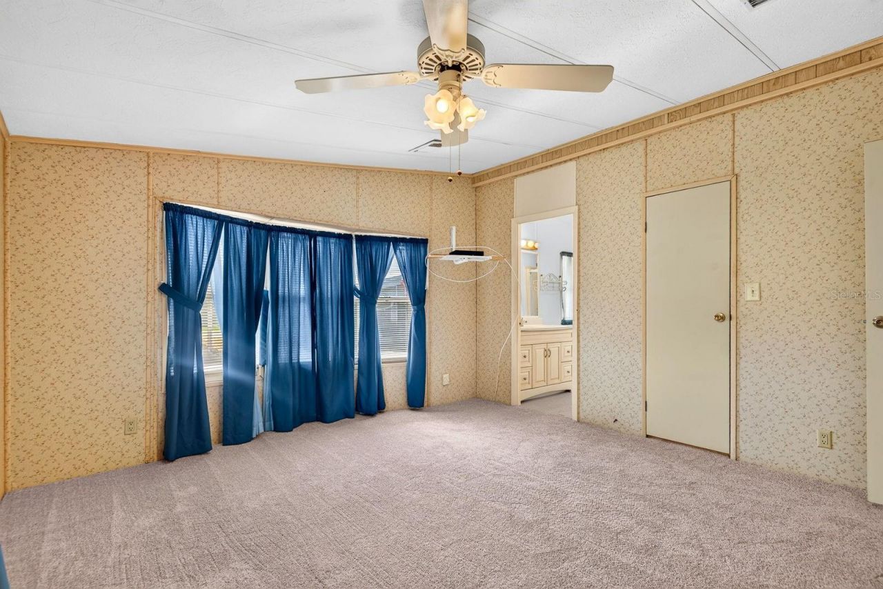 9107 34th Avenue E, Palmetto, FL 34221 Photo