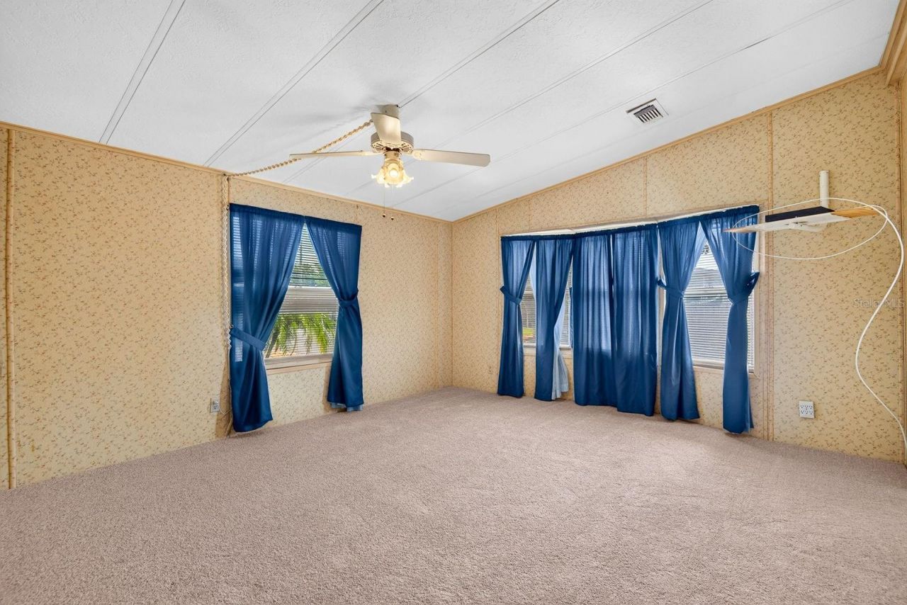 9107 34th Avenue E, Palmetto, FL 34221 Photo