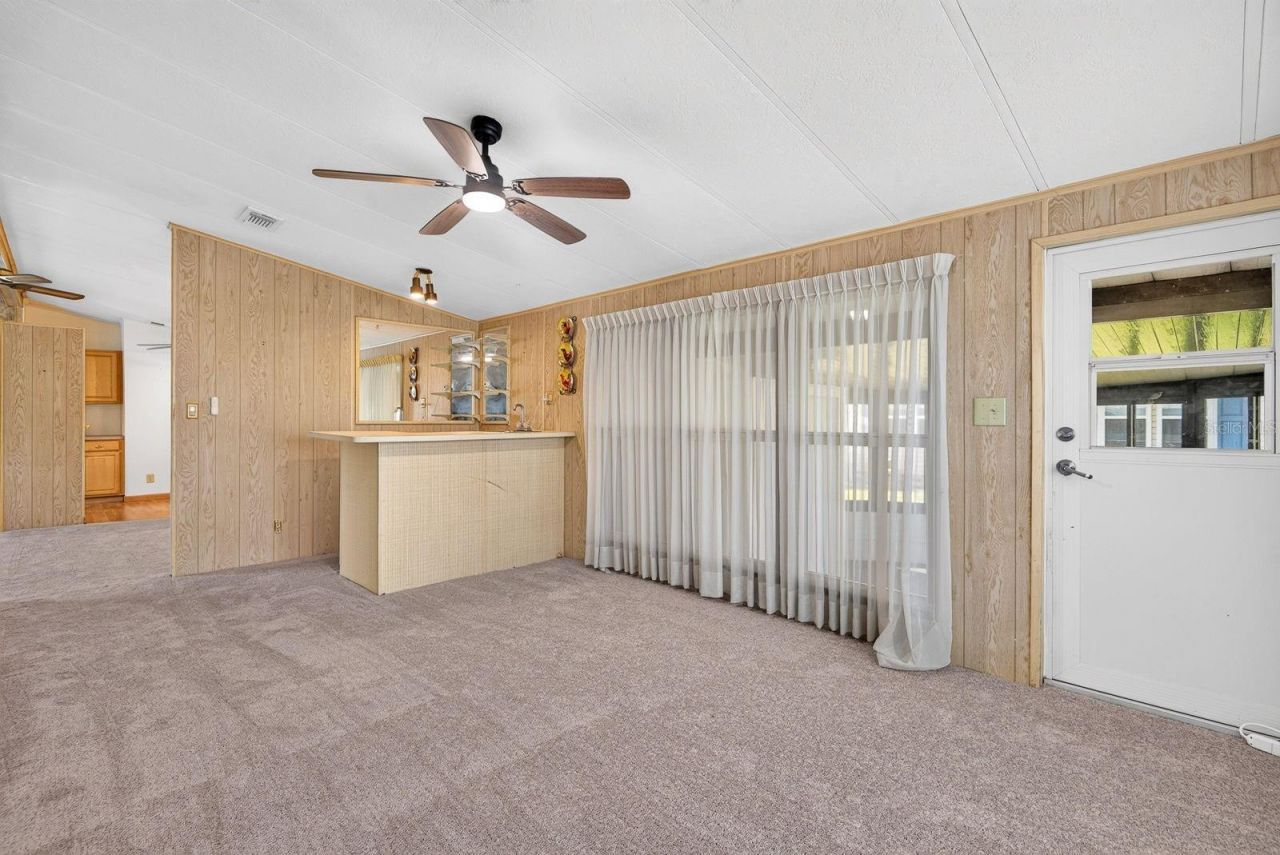 9107 34th Avenue E, Palmetto, FL 34221 Photo