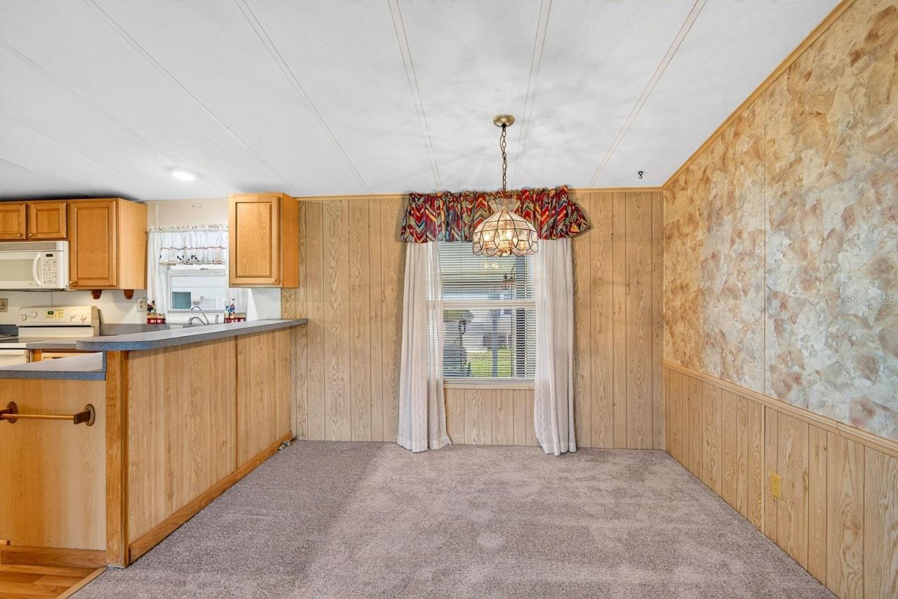 9107 34th Avenue E, Palmetto, FL 34221 Photo