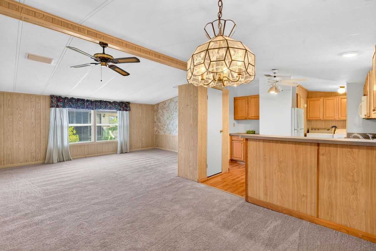 9107 34th Avenue E, Palmetto, FL 34221 Photo