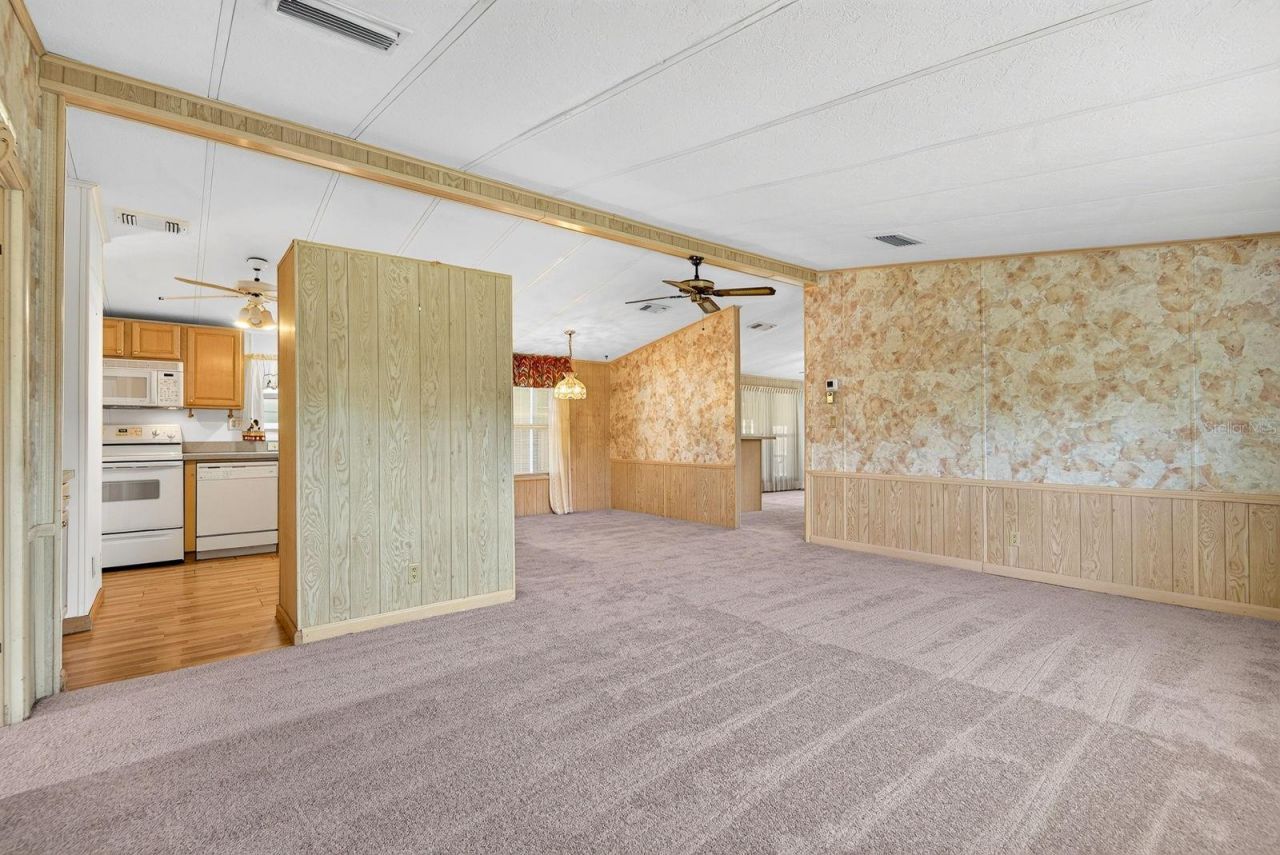 9107 34th Avenue E, Palmetto, FL 34221 Photo