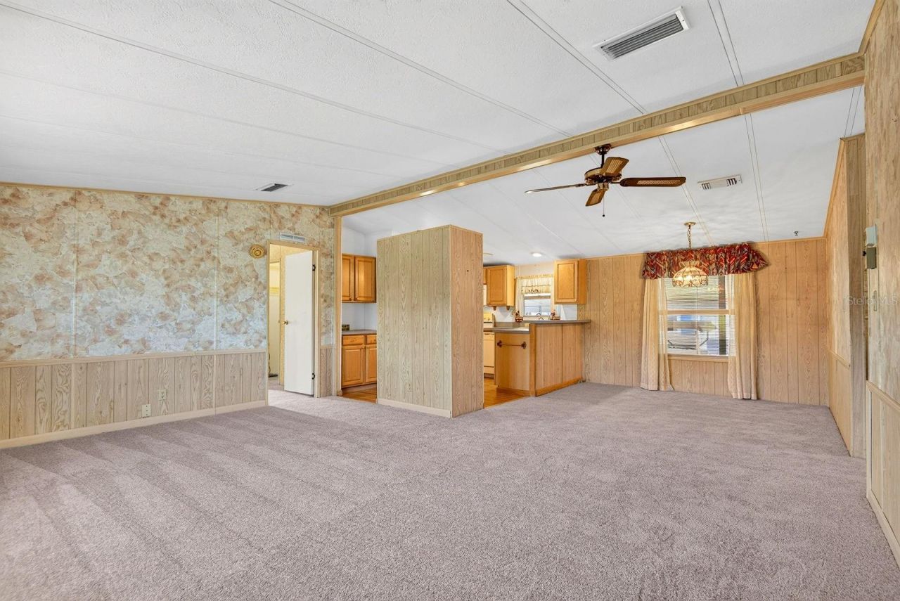 9107 34th Avenue E, Palmetto, FL 34221 Photo