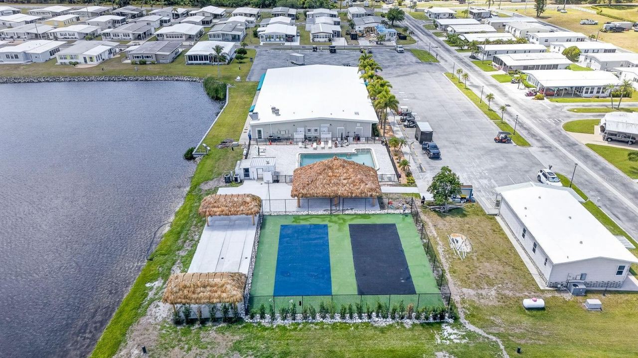 9107 34th Avenue E, Palmetto, FL 34221 Photo