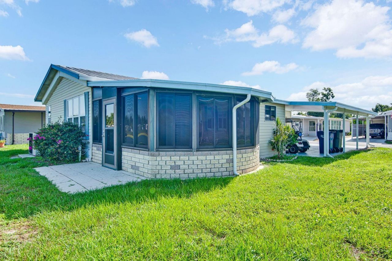 9107 34th Avenue E, Palmetto, FL 34221 Photo