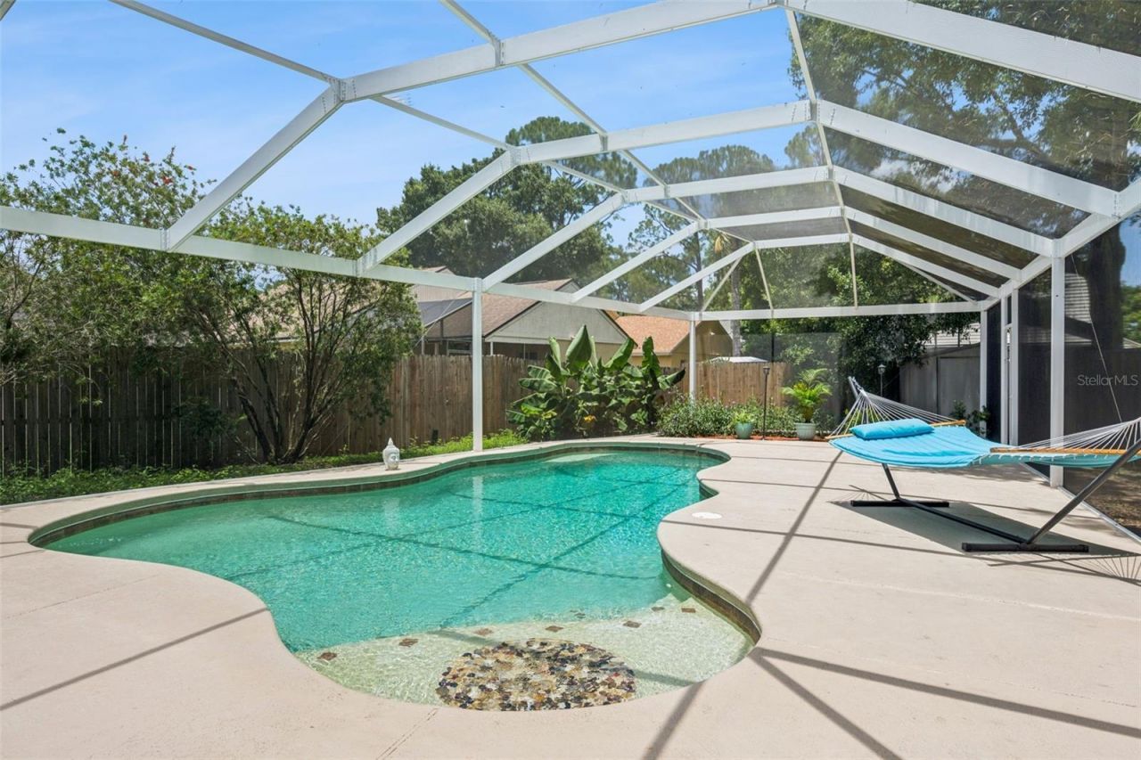 848 Heather Glen Circle , Lake Mary, FL 32746