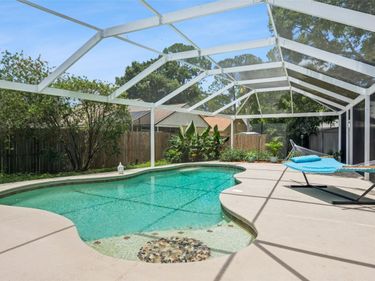 848 HEATHER GLEN CIRCLE , LAKE MARY, FL 32746