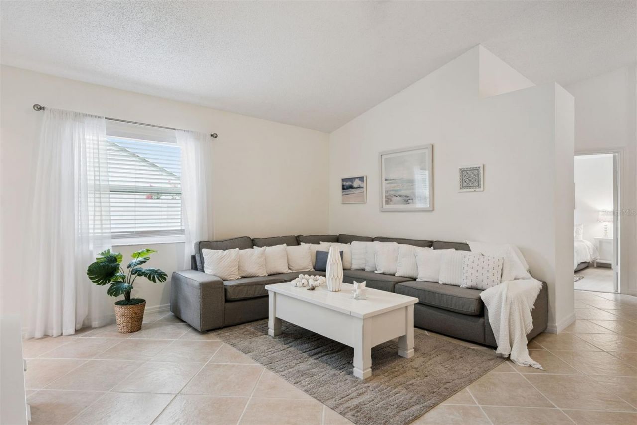 848 Heather Glen Circle , Lake Mary, FL 32746