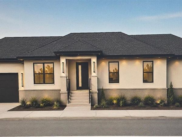 5144 80TH WAY N, ST PETERSBURG, FL 33709