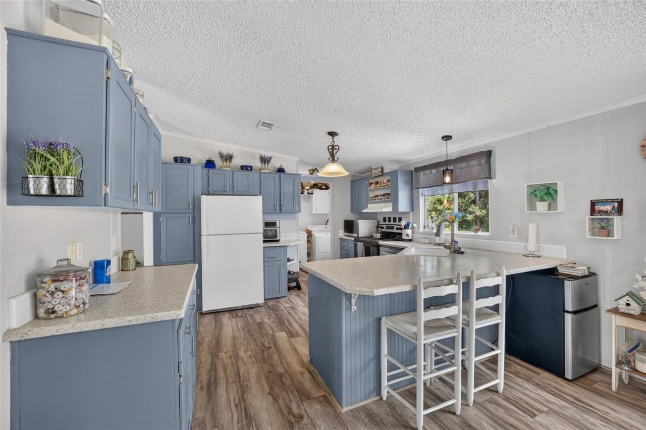 5730 SE 120th Avenue, Morriston, FL 32668 Photo