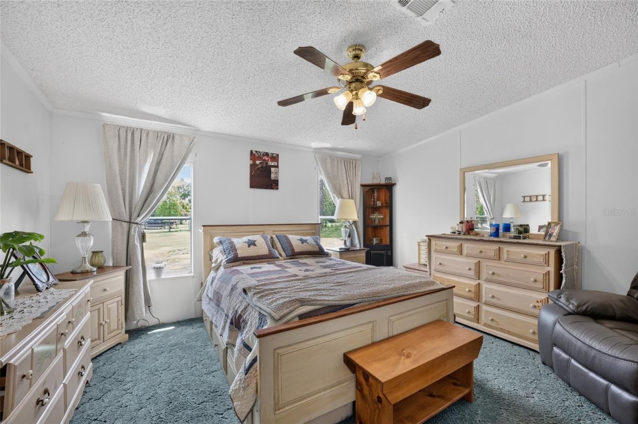 5730 SE 120th Avenue, Morriston, FL 32668 Photo
