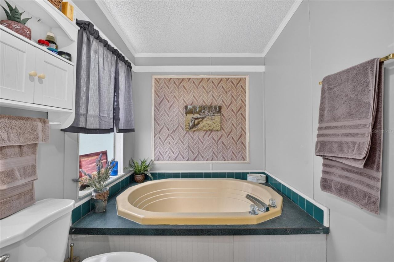5730 SE 120th Avenue, Morriston, FL 32668 Photo