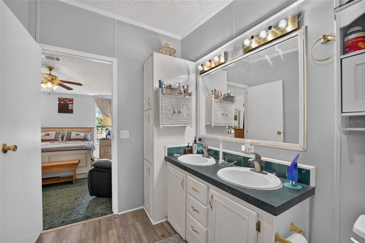 5730 SE 120th Avenue, Morriston, FL 32668 Photo