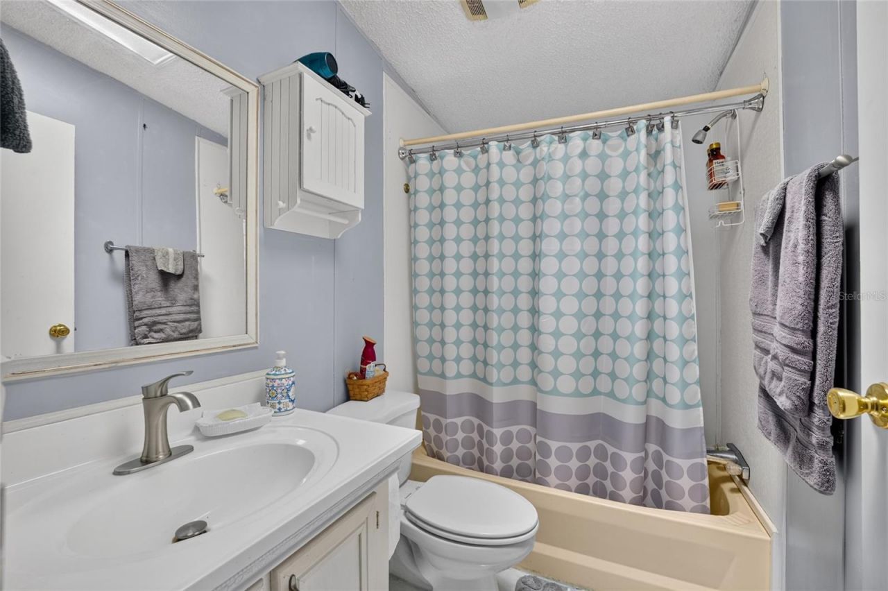 5730 SE 120th Avenue, Morriston, FL 32668 Photo