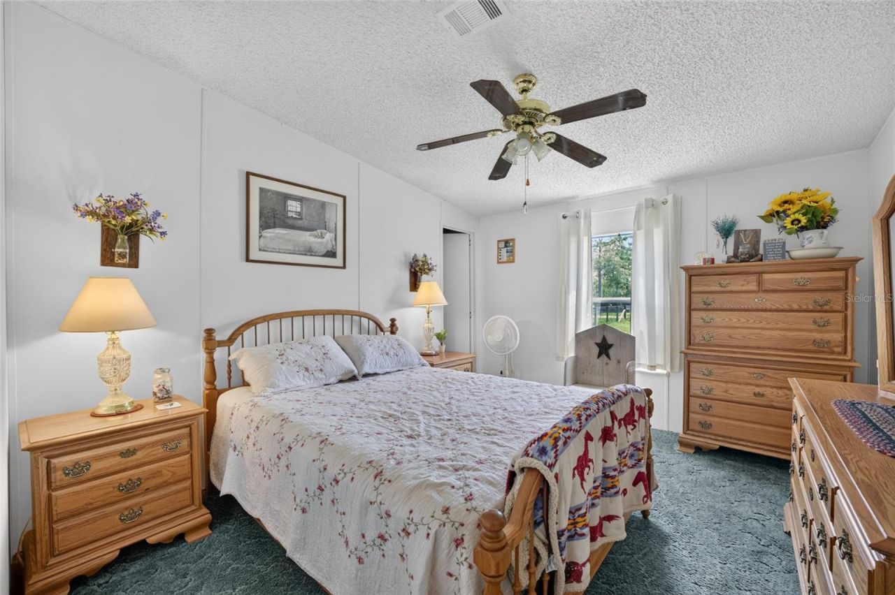 5730 SE 120th Avenue, Morriston, FL 32668 Photo