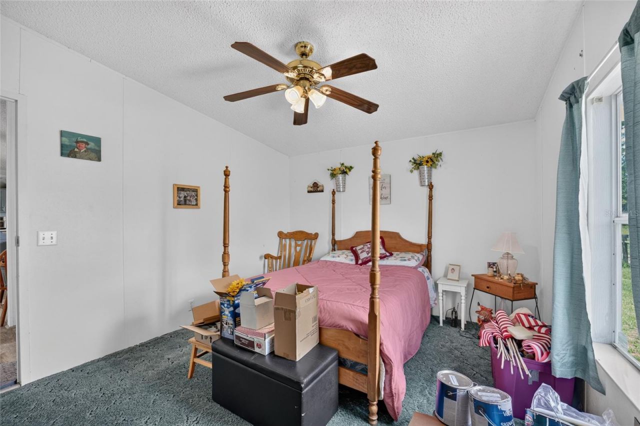 5730 SE 120th Avenue, Morriston, FL 32668 Photo