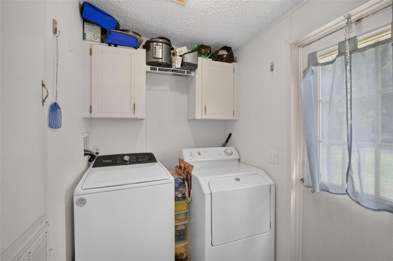 5730 SE 120th Avenue, Morriston, FL 32668 Photo