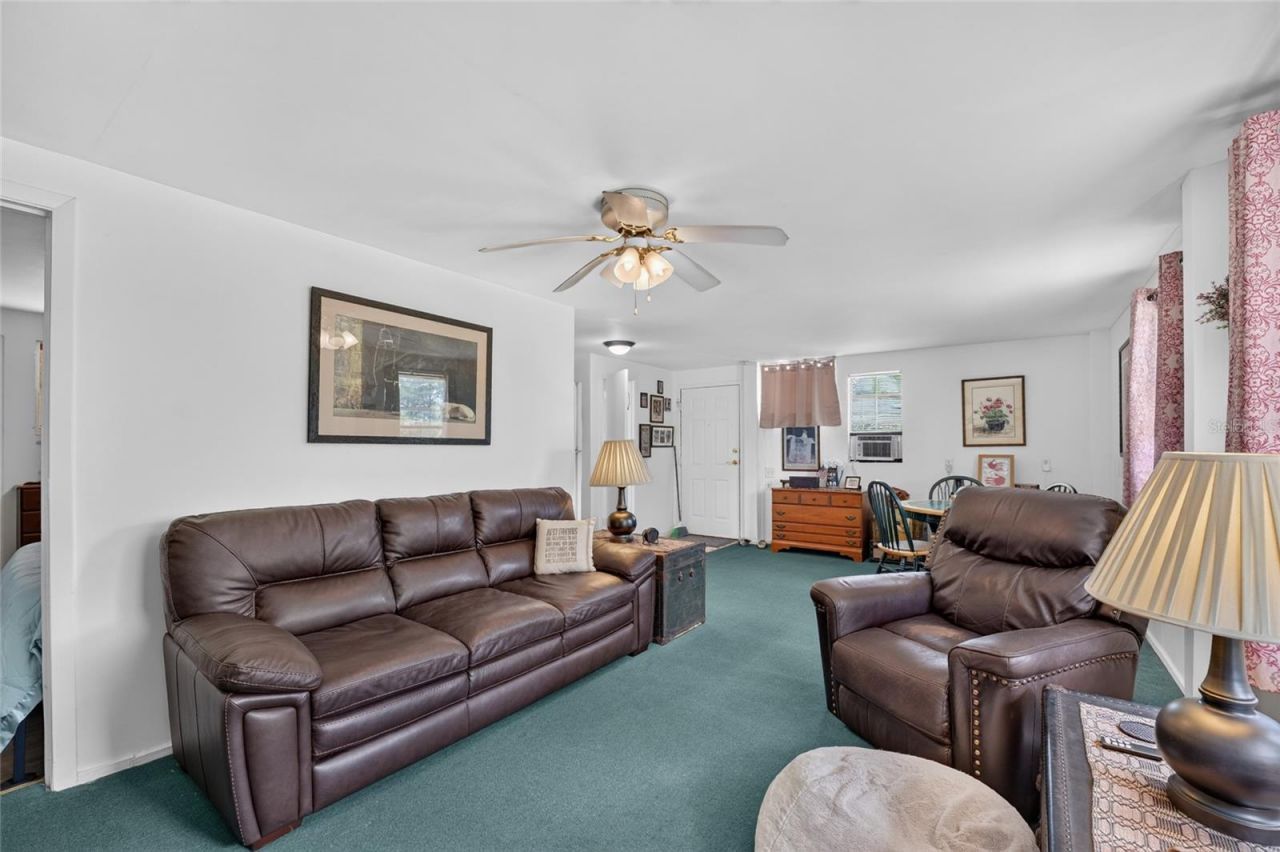 5730 SE 120th Avenue, Morriston, FL 32668 Photo