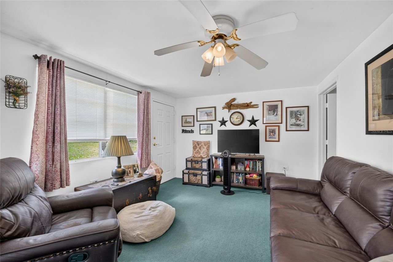 5730 SE 120th Avenue, Morriston, FL 32668 Photo