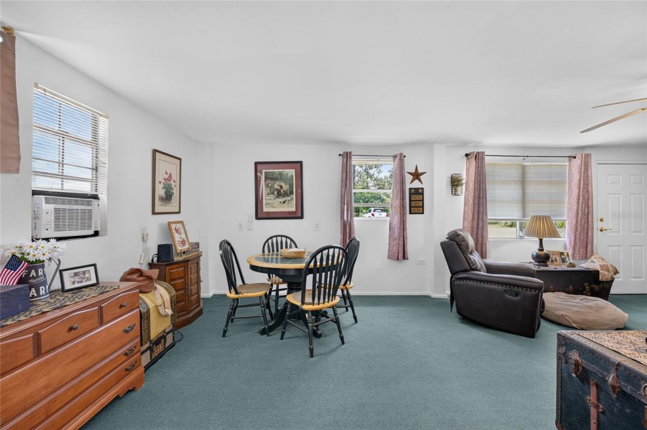 5730 SE 120th Avenue, Morriston, FL 32668 Photo