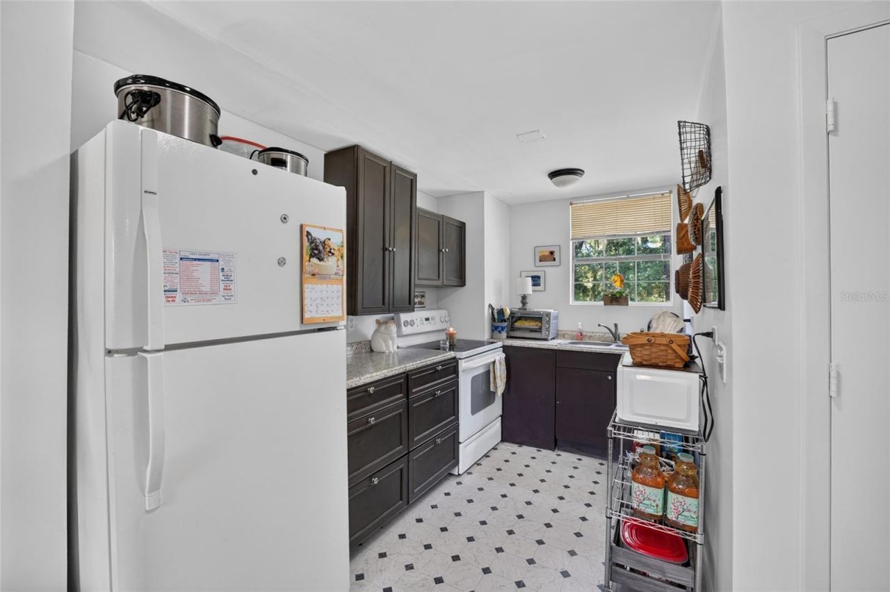 5730 SE 120th Avenue, Morriston, FL 32668 Photo