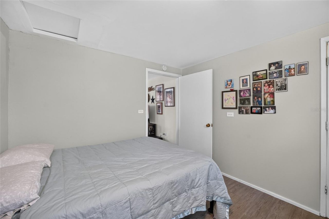 5730 SE 120th Avenue, Morriston, FL 32668 Photo