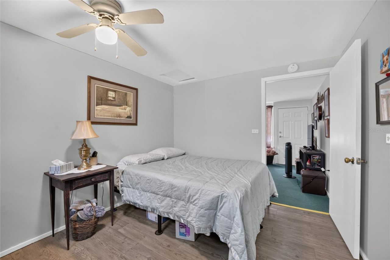 5730 SE 120th Avenue, Morriston, FL 32668 Photo