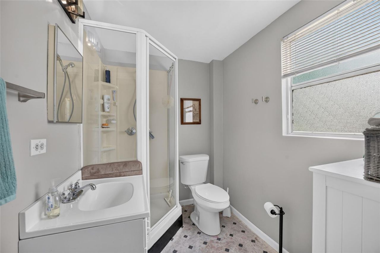5730 SE 120th Avenue, Morriston, FL 32668 Photo