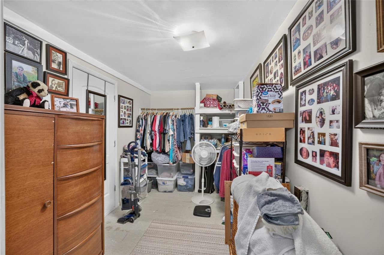 5730 SE 120th Avenue, Morriston, FL 32668 Photo