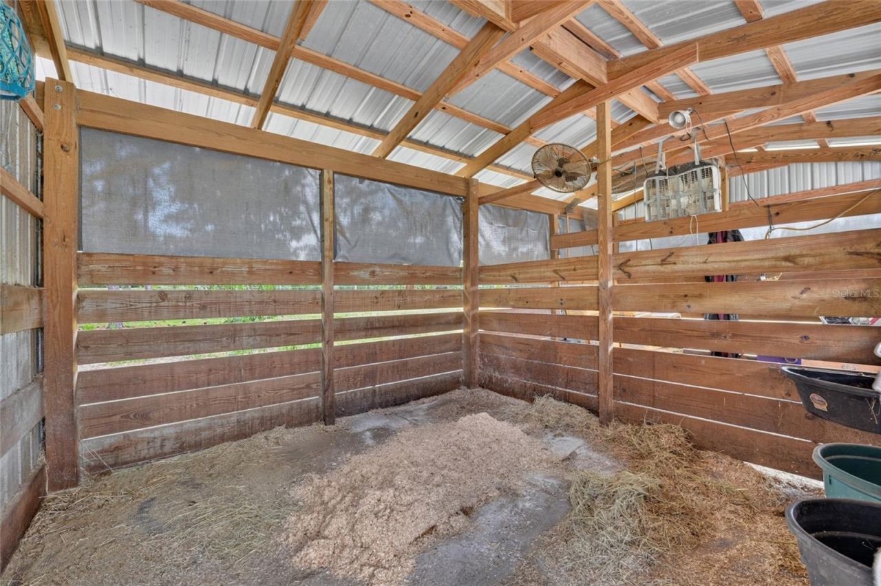 5730 SE 120th Avenue, Morriston, FL 32668 Photo