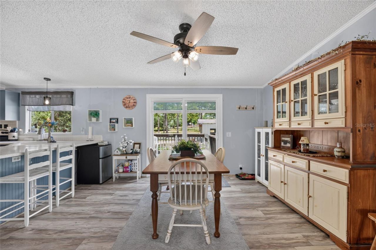 5730 SE 120th Avenue, Morriston, FL 32668 Photo