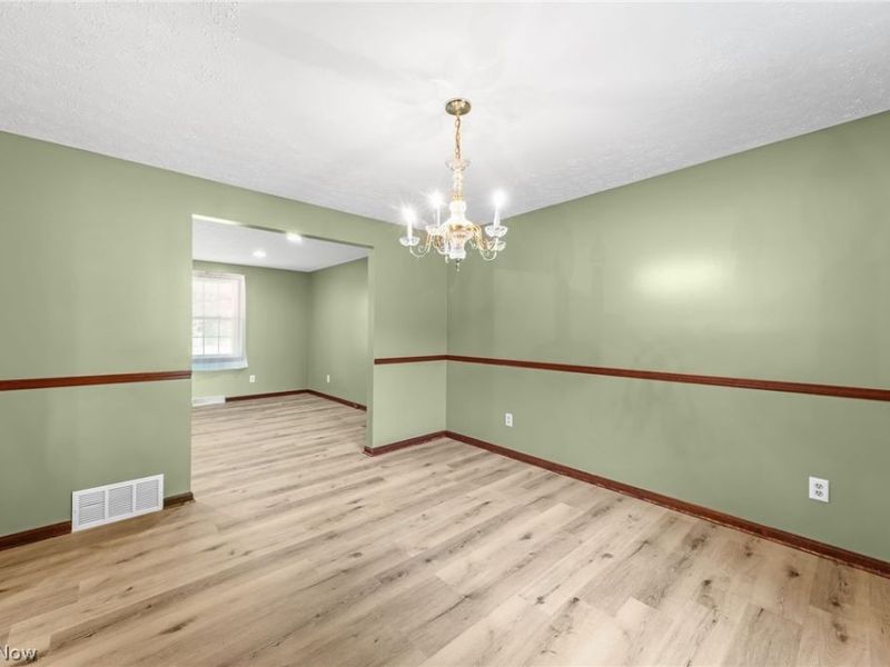 7351 Ashburton Circle NW, North Canton, OH 44720 Photo 13
