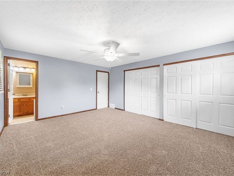 7351 Ashburton Circle NW, North Canton, OH 44720 Photo 23
