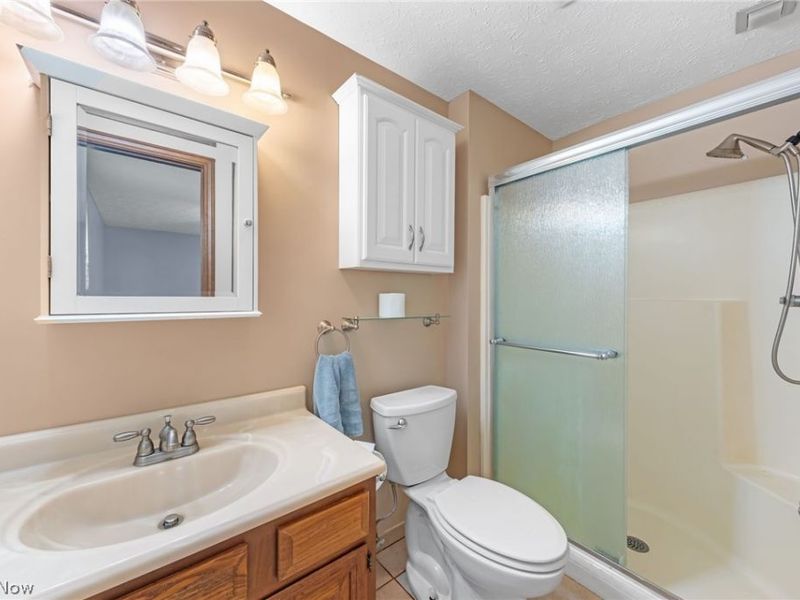 7351 Ashburton Circle NW, North Canton, OH 44720 Photo 24