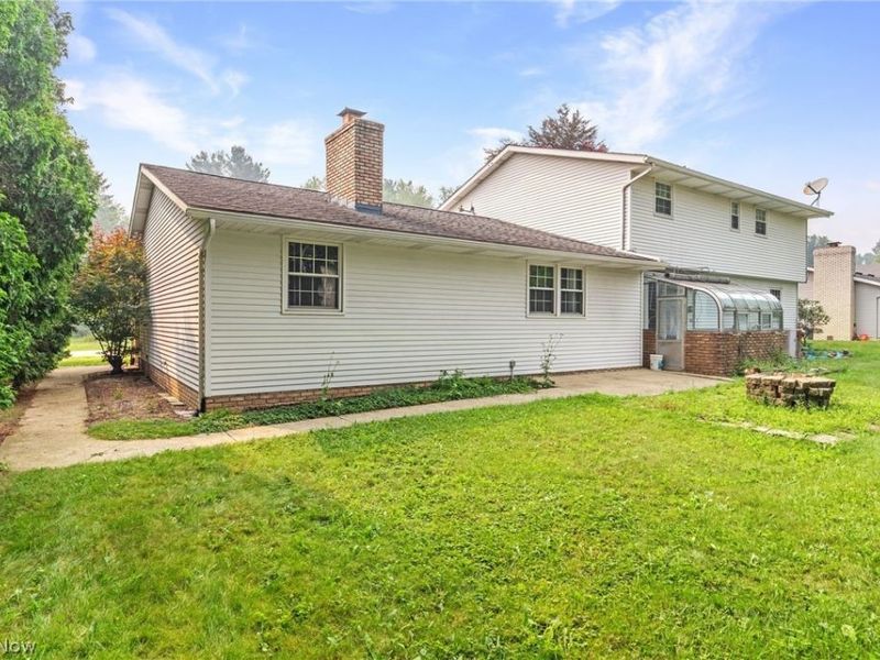 7351 Ashburton Circle NW, North Canton, OH 44720 Photo 31