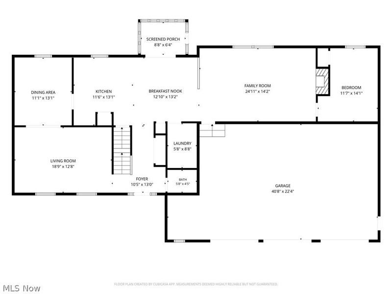 7351 Ashburton Circle NW, North Canton, OH 44720 Photo 32