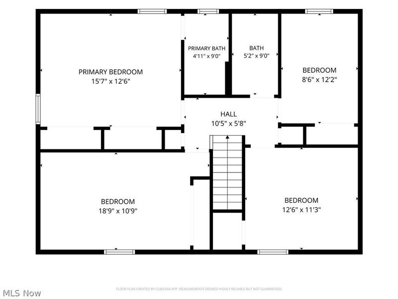 7351 Ashburton Circle NW, North Canton, OH 44720 Photo 33