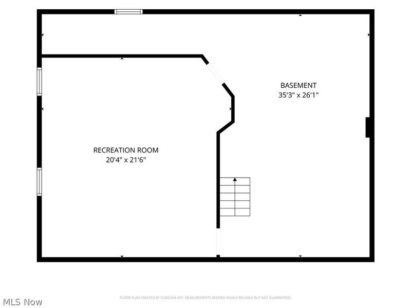 7351 Ashburton Circle NW, North Canton, OH 44720 Photo 34