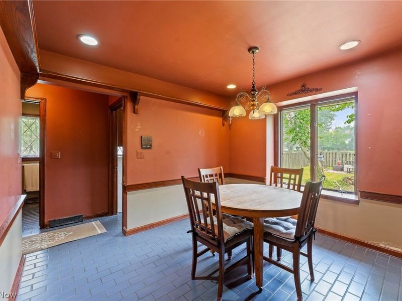 8243 North Lima Road, Poland, OH 44514 Photo 10