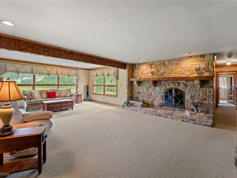 8243 North Lima Road, Poland, OH 44514 Photo 11