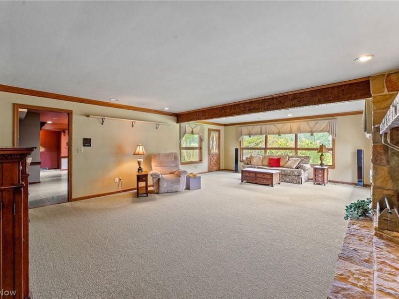 8243 North Lima Road, Poland, OH 44514 Photo 12