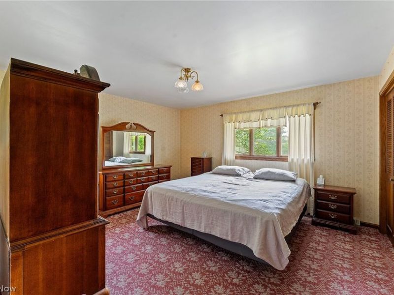8243 North Lima Road, Poland, OH 44514 Photo 15
