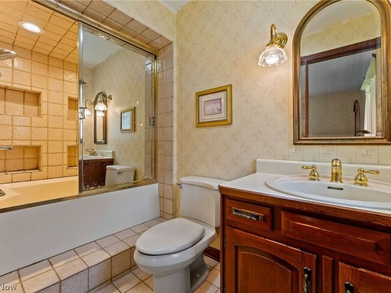 8243 North Lima Road, Poland, OH 44514 Photo 16