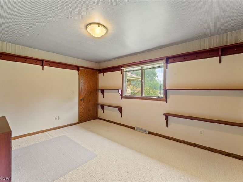 8243 North Lima Road, Poland, OH 44514 Photo 17