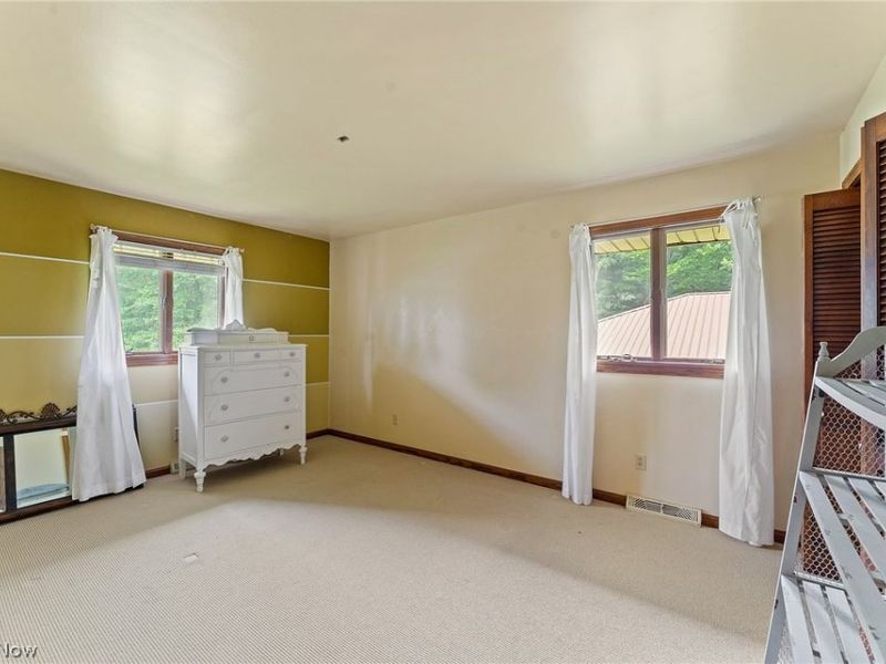 8243 North Lima Road, Poland, OH 44514 Photo 18