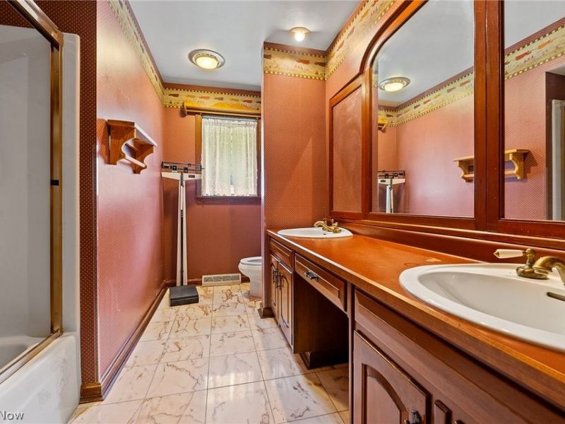 8243 North Lima Road, Poland, OH 44514 Photo 19