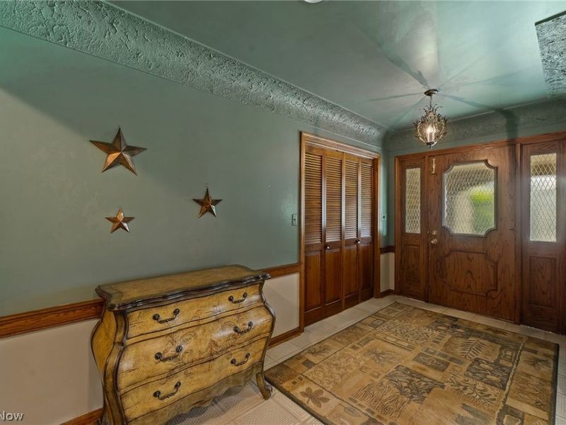 8243 North Lima Road, Poland, OH 44514 Photo 2